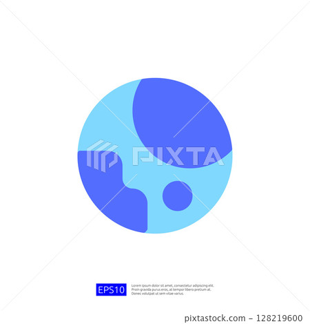 Modern Educational Science Icon Representing Knowledge and Innovation in Learning and Research Across Various Academic Disciplines Modern Educational Science Icon Representing Knowledge and Innovation in Learning and Research Across Various Academic Disciplines 128219600