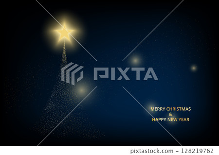 20250708_Christmas2026_02 20250708_Christmas2026_02 128219762