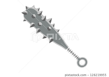 KANABO KANABO 128219955