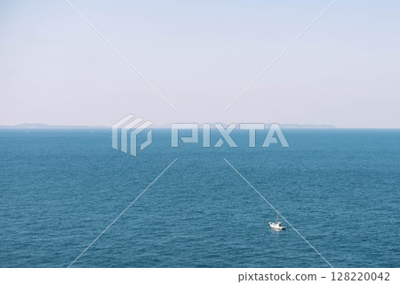 海 128220042