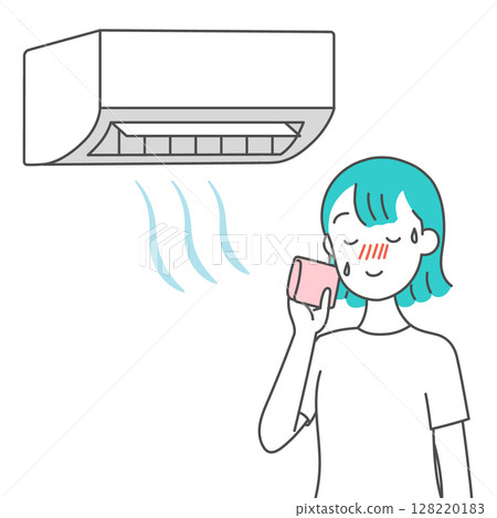 中暑的措施 中暑的措施 128220183