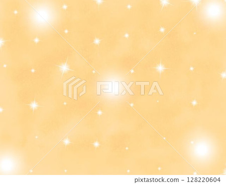 閃光背景紋理 128220604