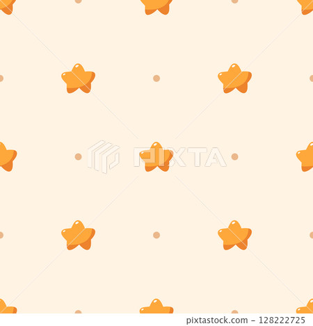 Kawaii color pictures. Kawaii color pictures. 128222725