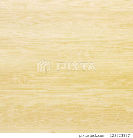 White wood fine grain square background image 128223557