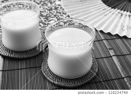 甜酒精飲用甜飲酒 128224740