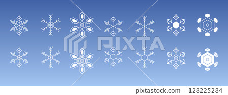 20250709_Christmas2026_04 20250709_Christmas2026_04 128225284