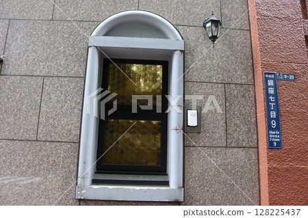 室內 室內 128225437