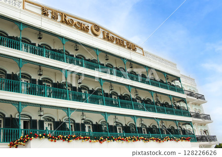 Macau beachfront hotels Macau beachfront hotels 128226626