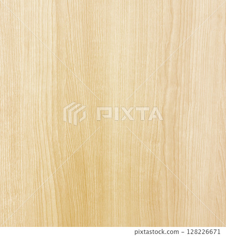 具有細紋圖案的白色方形木板表面的背景圖像 128226671