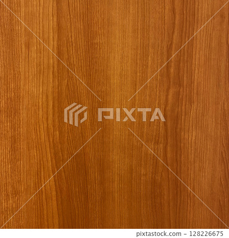 Background image of brown square plank surface with fine grain wood pattern Background image of brown square plank surface with fine grain wood pattern 128226675