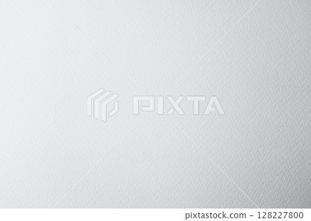 White paper simple background 128227800