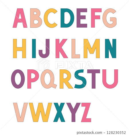 alphabet 128230352