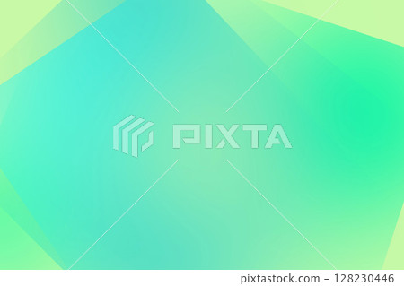 Abstract gradient background with soft green and blue hues Abstract gradient background with soft green and blue hues 128230446