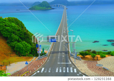 角島大橋 2125 128231168