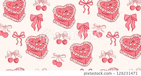 2879_cakes_pat5 128231471