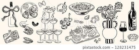 3112_italian_foods 128231475