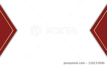 Luxury elegant background with gold lines Luxury elegant background with gold lines 128233890