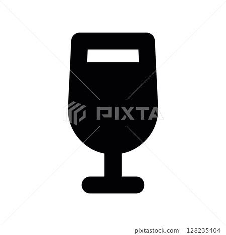 Frying Pan Icon Essential Kitchen Tool Frying Pan Icon Essential Kitchen Tool 128235404