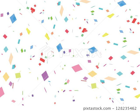 Effect line background Effect line background 128235462