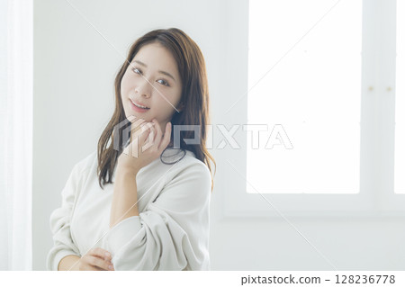 一個女人成長 一個女人成長 128236778