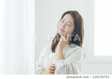 一個女人成長 128236781