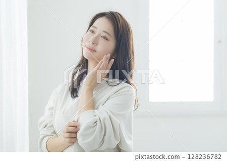 一個女人成長 128236782