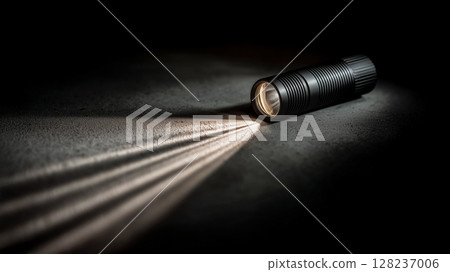 氣氛燈光、產品攝影風格 128237006