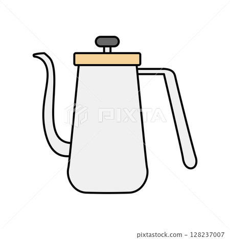 插圖 向量 插圖 向量 插圖 向量 插圖 向量 插圖 向量 插圖 向量 插圖 向量 128237007