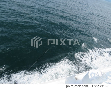 海浪 128239585