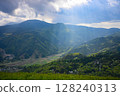 從山上看到的風景 128240313
