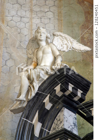 Angel Angel 128240451