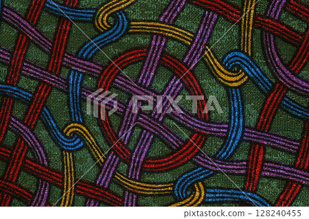 Colorful background texture Colorful background texture 128240455