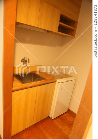 restaurant restaurant 128241872