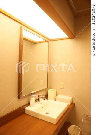 restaurant restaurant 128241878