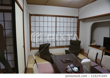 飯店 飯店 128241885