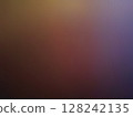 A photo with a mixture of different colors 128242135