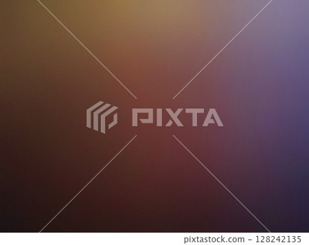 A photo with a mixture of different colors 128242135
