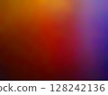 A photo with a mixture of different colors 128242136