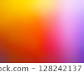 A photo with a mixture of different colors 128242137