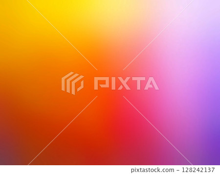 A photo with a mixture of different colors 128242137