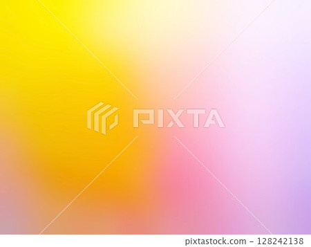 A photo with a mixture of different colors 128242138