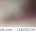 A photo with a mixture of different colors 128242139