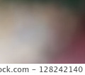 A photo with a mixture of different colors 128242140