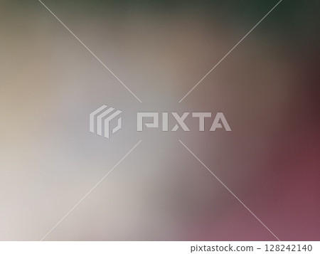 A photo with a mixture of different colors A photo with a mixture of different colors 128242140