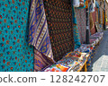 traditional handicraft carpets for sale 128242707