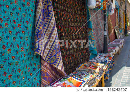 traditional handicraft carpets for sale 128242707