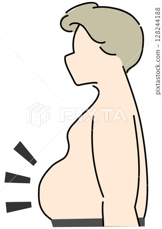 A man of metabolism A man of metabolism 128244188