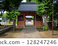 東京都板橋區大門赤塚詰訪神社 128247246