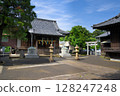 東京都板橋區大門赤塚詰訪神社 128247248