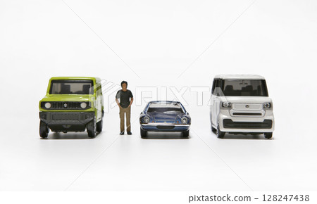 低高度108厘米蓮花Europa 128247438